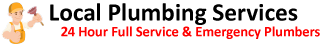 Whitewater WI 24 Hour Plumbers